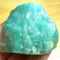 000 amazonite pierre brute achat vente mineraux gemme reiki lithotherapie 1