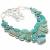 000 collier parure amazonite achat vente bijou argent 925