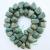 000 perle amazonite loisirs creatifs1