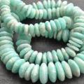 000 perles amazonite loisirs creatifs1