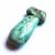 000 talisman amazonite phallique phallus amulette loisirs creatifs