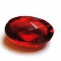 200 grenat garnet pierre lithotherapie gemme mineraux achat vente bijou 2 