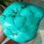 200 pierre turquoise polie 205gr achat vente mineraux lithotherapie reiki 1