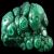 6 500x500 malachite achat vente