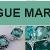 Aigue marine bandeau achat vente bijoux argent 927