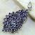 Am 1182d pendentif pendant 1900 amethyste pourpre bijou achat vente argent 925