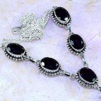 Am 1261c collier parure sautoir 1900 amethyste pourpre bijou achat vente