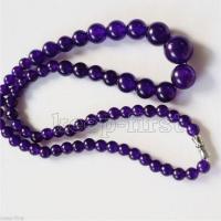 Am 1310c parure collier 1900 amethyste pourpre bijou achat vente