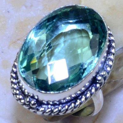 Am 3230a bague chevaliere t62 aigue marine bijou achat vente argent 925