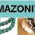 Amazonite bandeau achat vente bijoux argent 925