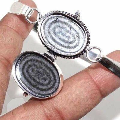 Amb 195d bracelet poison 19gr 10x15mm ambre amber baltique achat vente bijoux argent 925