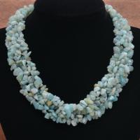 Amz 003a collier parure amazonite achat vente bijou argent 925