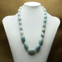 Amz 004a collier parure amazonite achat vente bijou argent 925