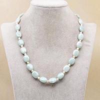 Amz 005b collier parure amazonite achat vente bijou argent 925