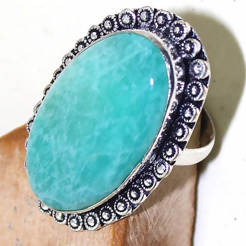 grosse bague argent avec turquoise grosse bague argent avec turquoise
