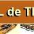 Bandeau 400x100 oeil de tigre 1