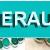 Bandeau emeraude categorie