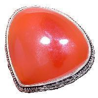 Broches Camées Fibules Cornaline