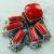 Broche fibule corail naturel achat vente bijoux argent 925