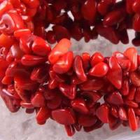 Cr 9703c bracelet 75gr corail rouge achat vente bijoux ethniques
