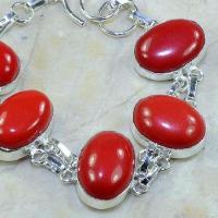 Crf 088c bracelet corail argent 925 achat vente