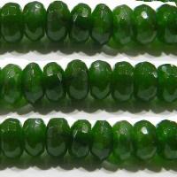 Em 0326 perles emeraude verte loisirs creatifs 1
