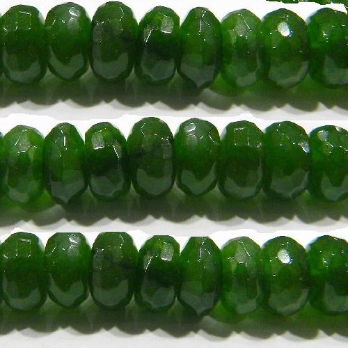 Em 0326 perles emeraude verte loisirs creatifs 1