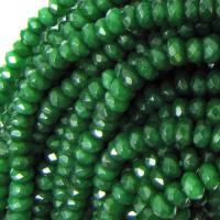 Em 0326 perles emeraude verte loisirs creatifs 2