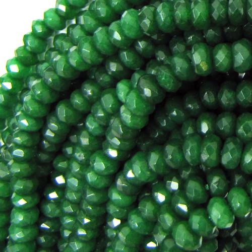 Em 0326 perles emeraude verte loisirs creatifs 2