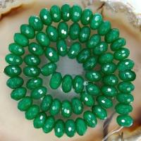 Em 0326 perles emeraude verte loisirs creatifs 3