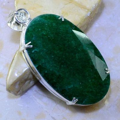 Em 0522a pendentifpendant emeraude bresil emerald achat vente bijoux ethniques
