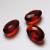 Gr 0401 grenat garnet pierre lithotherapie gemme mineraux achat vente bijou 1