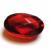 Gr 0401 grenat garnet pierre lithotherapie gemme mineraux achat vente bijou 2 1