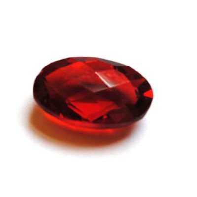 Gr 0401 grenat garnet pierre lithotherapie gemme mineraux achat vente bijou 2