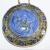 Int 035 pendentif antique afghan lapis lazuli intaille pegase 2 1