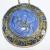 Int 035 pendentif antique afghan lapis lazuli intaille pegase 2 