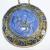 Int 035 pendentif antique afghan lapis lazuli intaille pegase 2