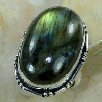 Lb 0505a bague labradorite achat vente bijoux argent 925