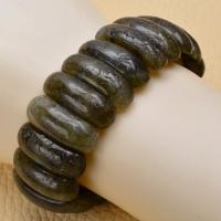 Lb 0637 bracelet labradorite achat vente bijou argent 925 2