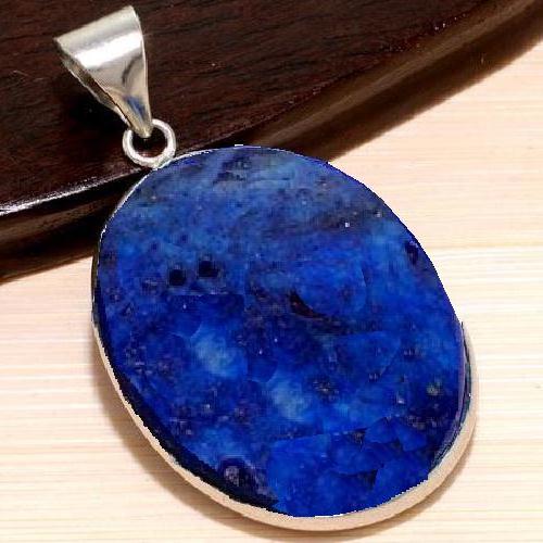 collier homme afghanistan collier homme afghanistan
