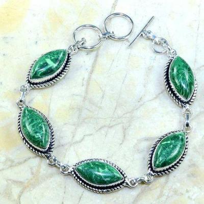 Mal 002a bracelet malachite achat vente bijoux argent 925