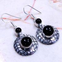 On 0229a boucles onyx