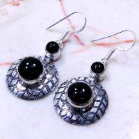 On 0229b boucles onyx