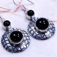 On 0229c boucles onyx