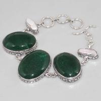 On 0290d bracelet onyx noir quartz fume achat vente bijou argent 925