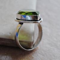 Per 012 bague peridot argent 925 achat vente 4 1