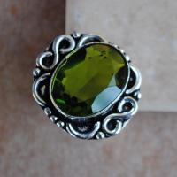 Per 015 bague peridot argent 925 achat vente 3 1