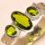 Per 190b bracelet peridot argent 925 achat vente bijoux 1