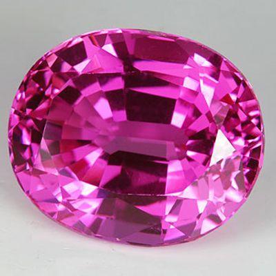 Ptp 042 topaze rouge if 18x15x10mm 27cts pierre precieuse taillee joaillerie bijouterie 1 