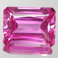 Ptp 062 topaze rouge if 20x15x9mm 30cts pierre precieuse taillee joaillerie bijouterie 1